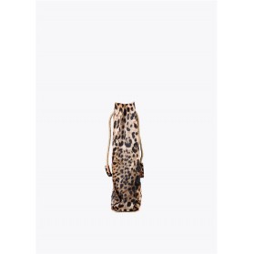 Bolsa animal print