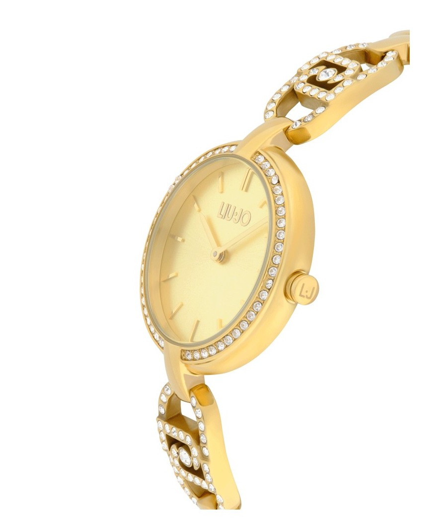 Reloj Liu-jo Glare para mujer