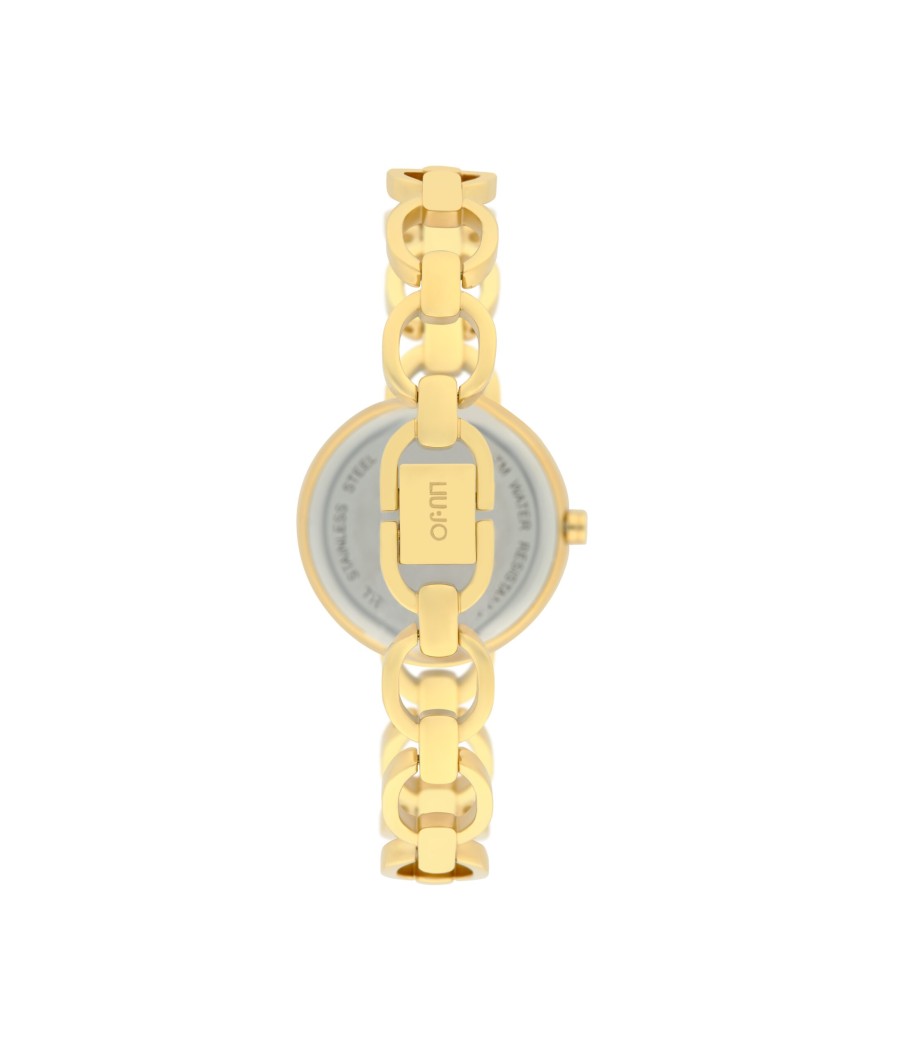 Reloj Liu-jo Glare para mujer