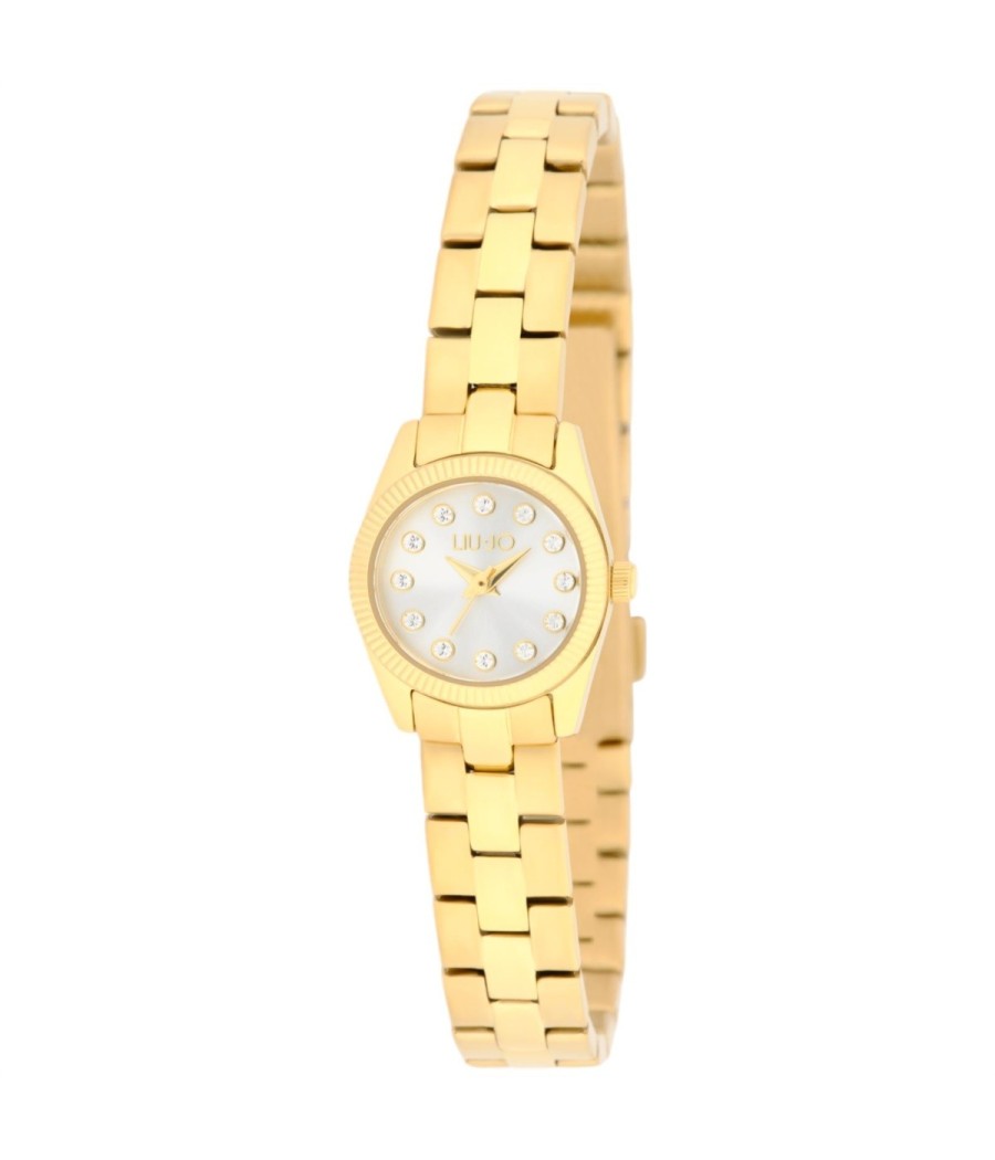 Reloj Liu Jo Luxury Lively de mujer