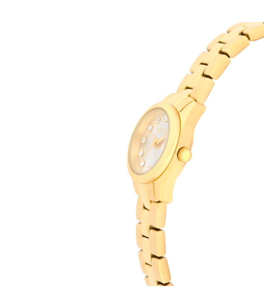 Reloj Liu Jo Luxury Lively de mujer