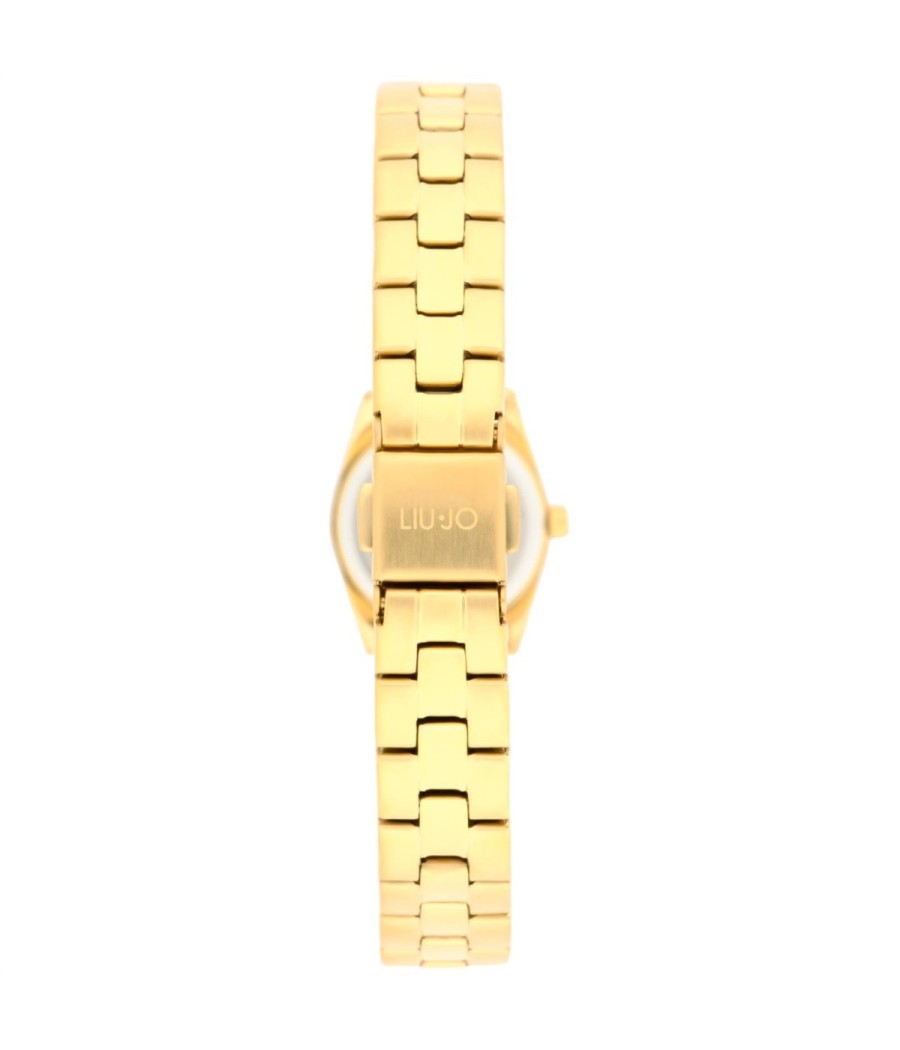 Reloj Liu Jo Luxury Lively de mujer