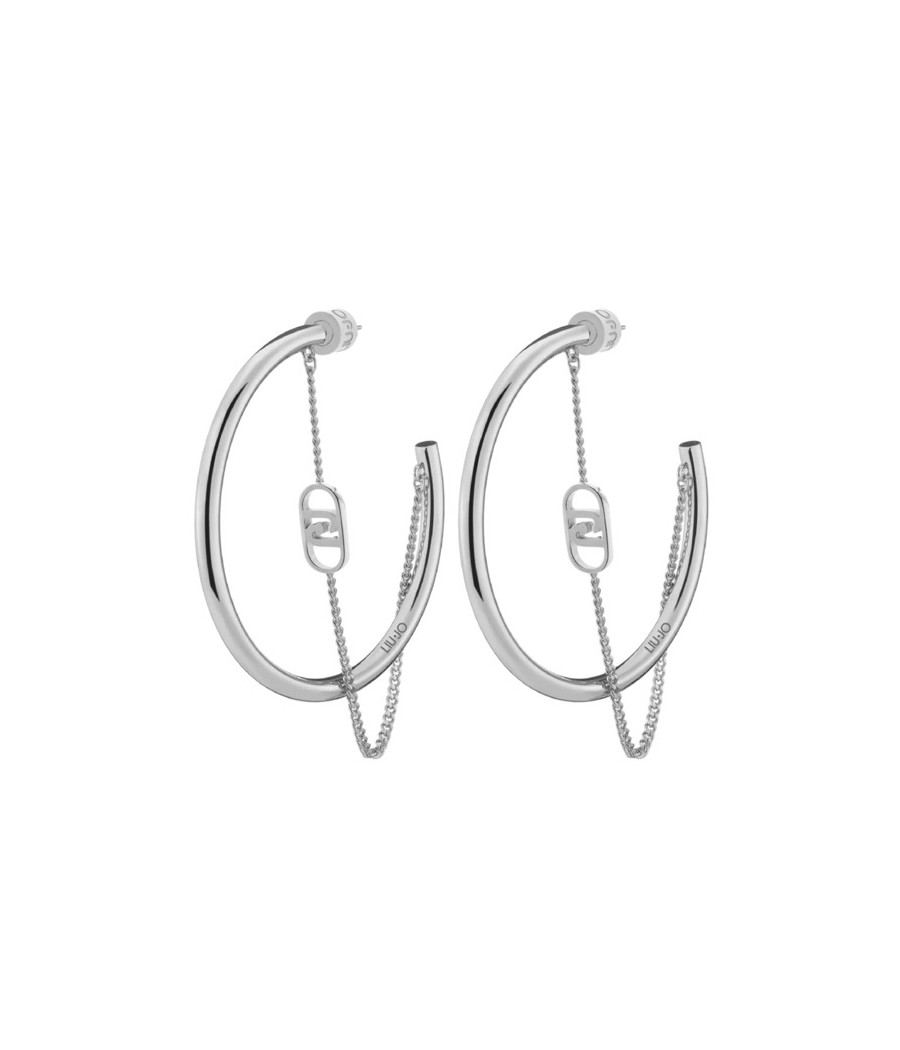 Pendientes de mujer Lj2775