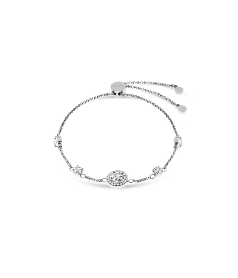 Pulsera mujer liujo lj2261