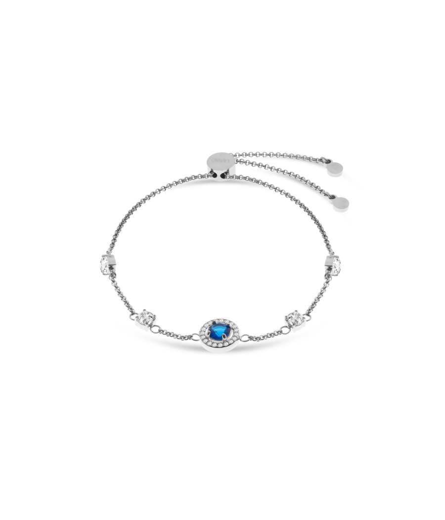 Pulsera Liu Jo Mujer Lj2265