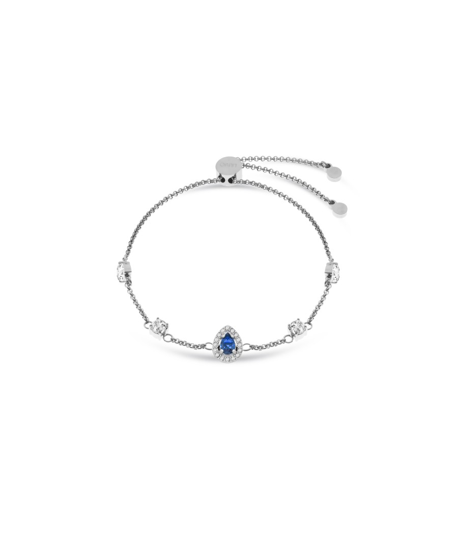 Pulsera Liu·jo lj2277