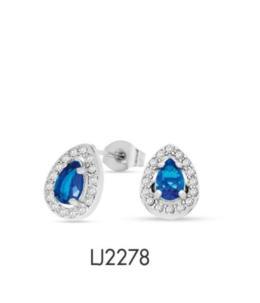 Pendientes de mujer lj2278