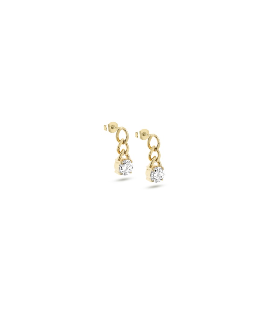 Pendientes de mujer lj2300