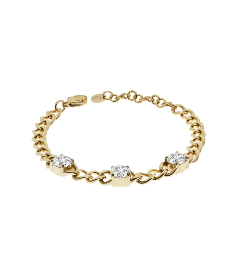 Pulsera de mujer lj2301