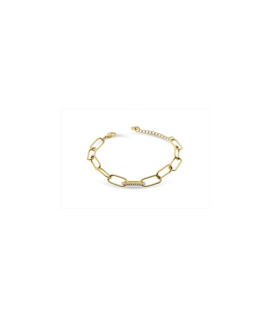 Pulsera Mujer Liujo Essential - LJ2336