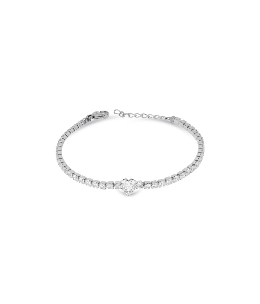 Pulsera de mujer Liu·jo lj2442