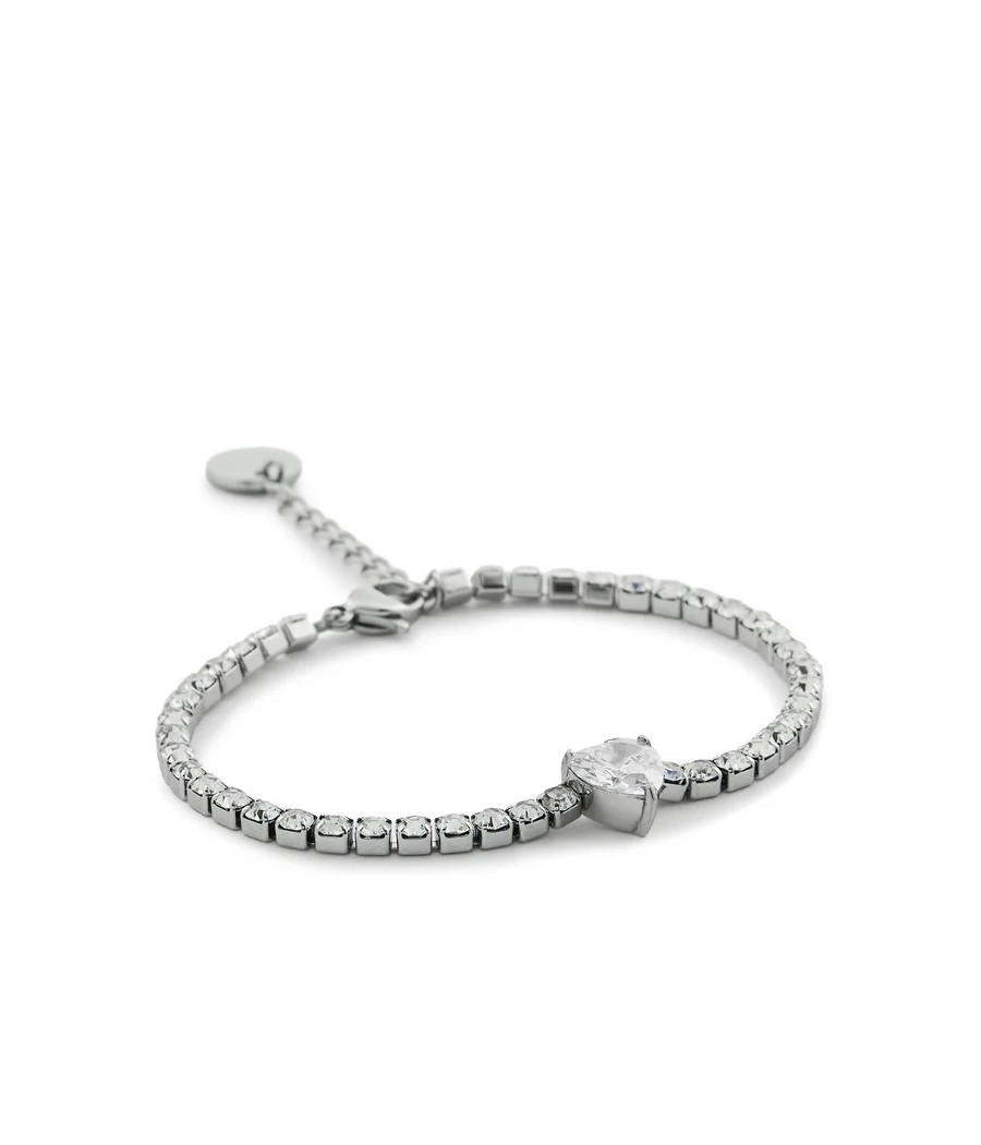 Pulsera de mujer Liu·jo lj2442