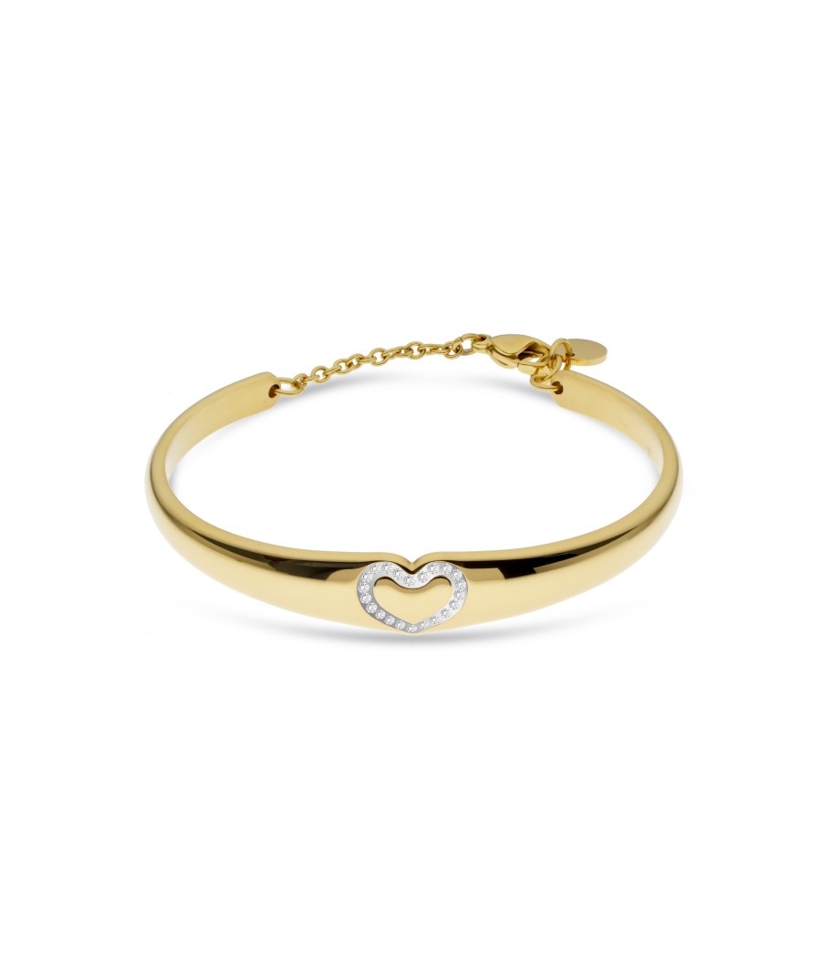 Brazalete de mujer Liu·jo lj2454