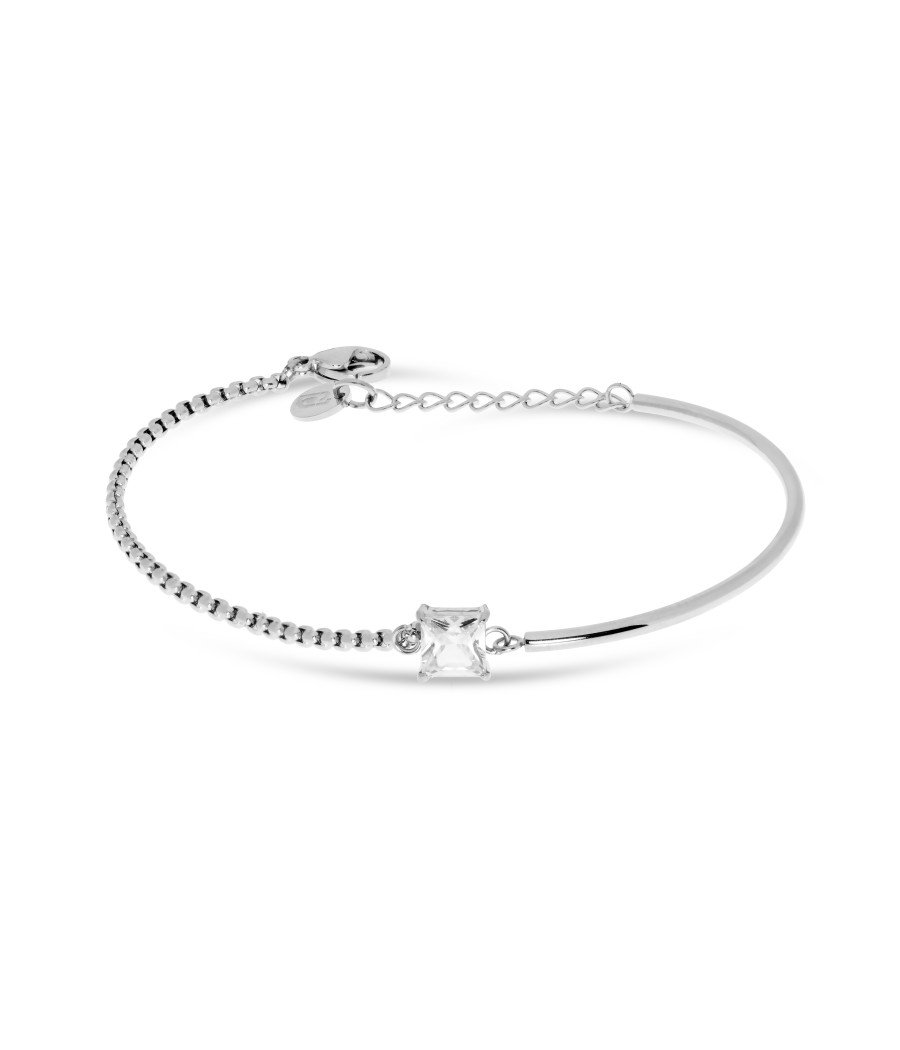 Pulsera de mujer Liu·jo lj2536