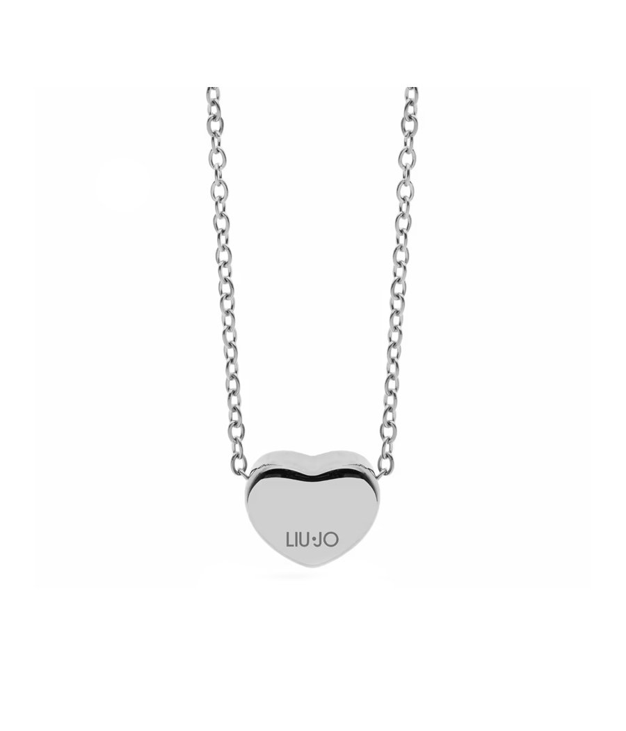 Collar de mujer Liujo lj2705