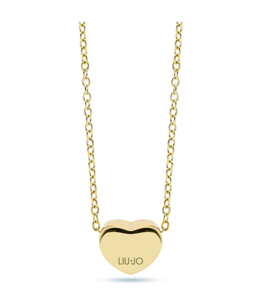 Collar Liu·jo lj2706