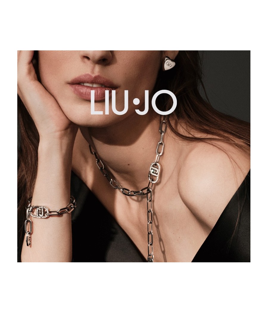 Collar Liu·jo lj2619