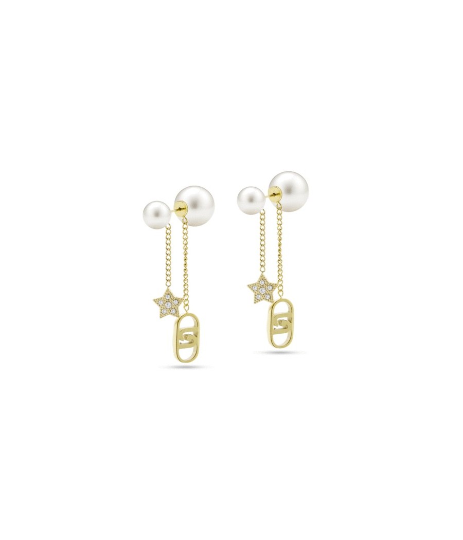 Pendientes Liu·jo lj2638