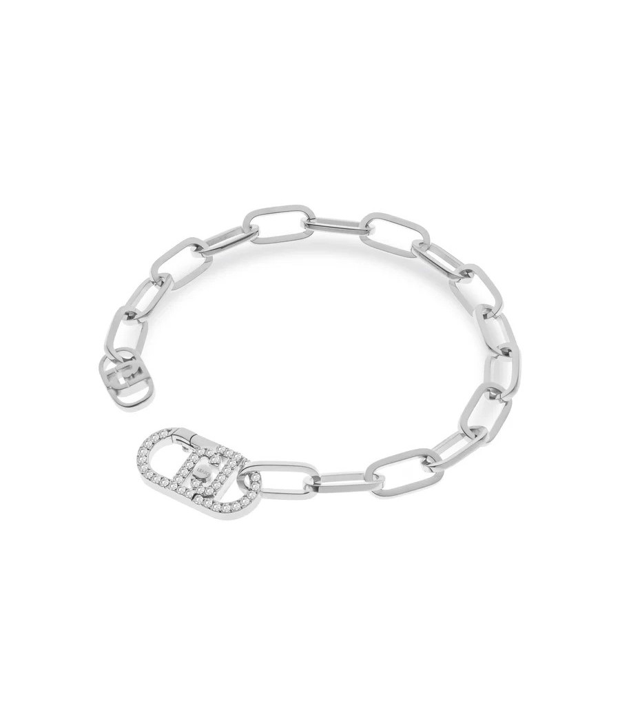 Pulsera Liujo lj2618