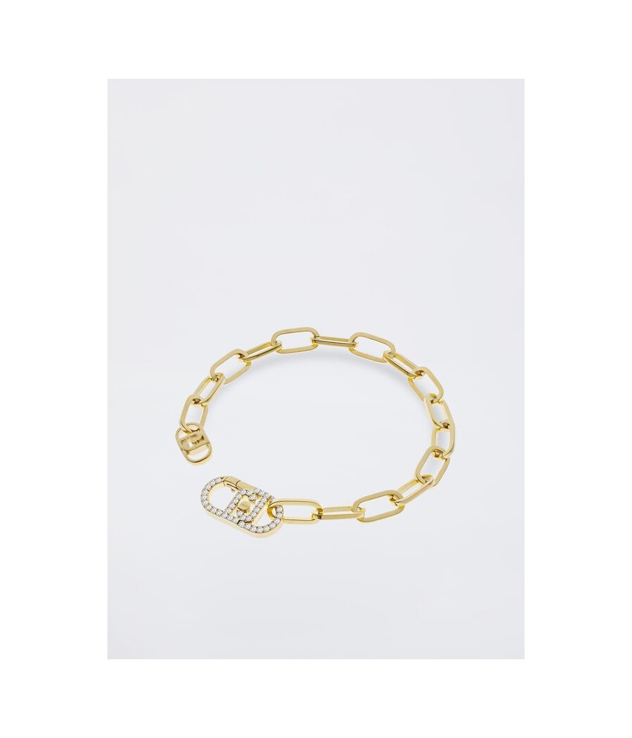 Pulsera Liujo lj2620