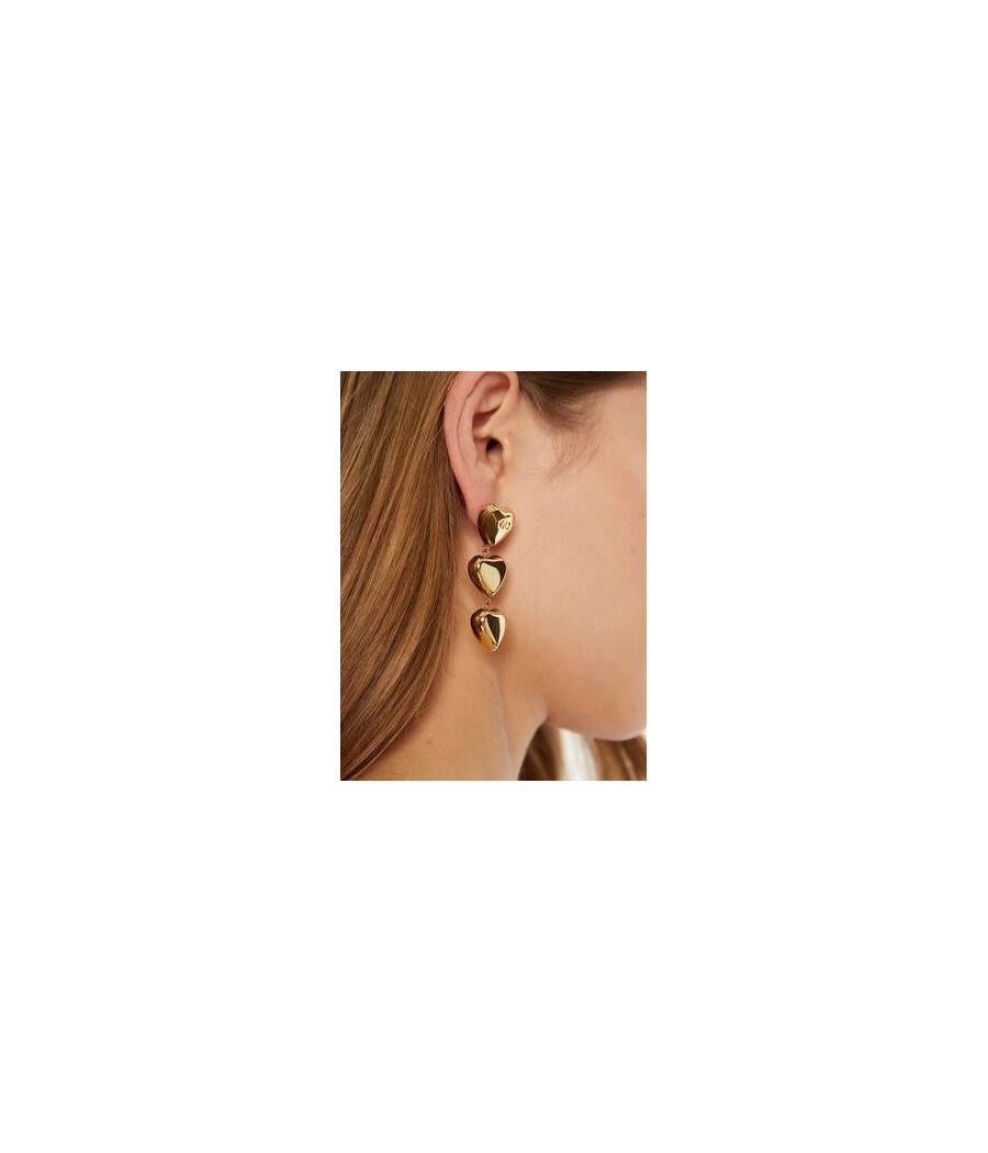 Pendientes lj2631