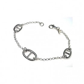 Pulsera ancla