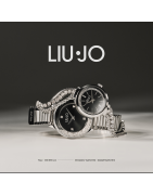 Relojes Liu·jo