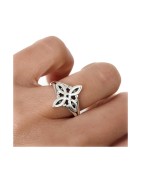 Anillos de plata online | Comprar anillos de plata