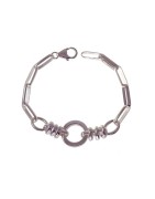 Pulseras de plata online | Comprar pulseras de plata