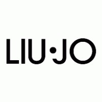 Liu·jo